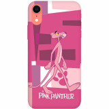 small_0209_468-pink-panther-attitude.psdiphone-xr