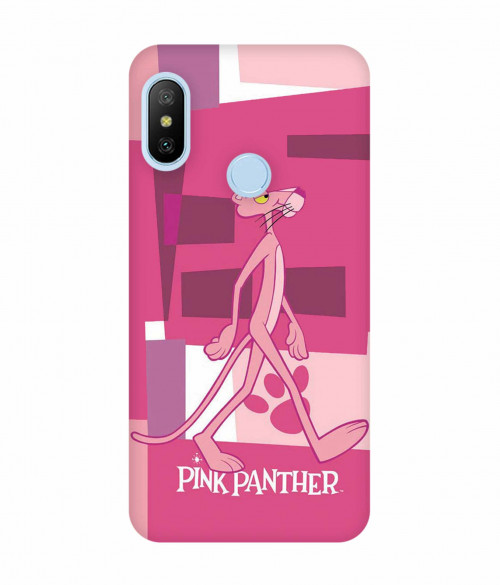 small_0209_468-pink-panther-attitude.psdredmi-6-pro.jpg