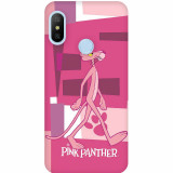 small_0209_468-pink-panther-attitude.psdredmi-6-pro