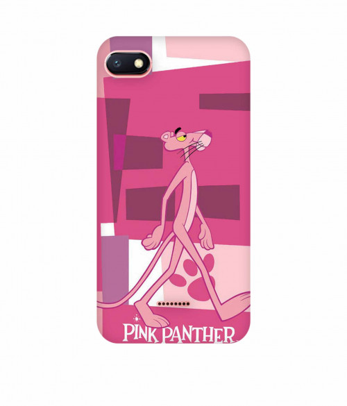 small_0209_468-pink-panther-attitude.psdredmi-6A.jpg