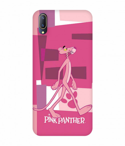 small_0209_468-pink-panther-attitude.psdvivo-v11.jpg