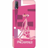 small_0209_468-pink-panther-attitude.psdvivo-v11