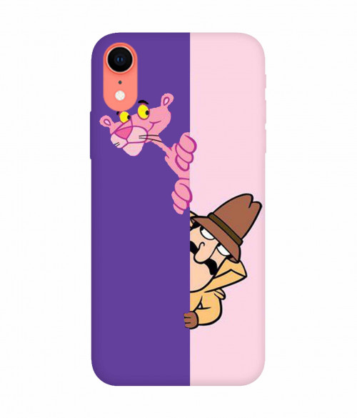 small 0210 469 pink panther.psdiphone xr