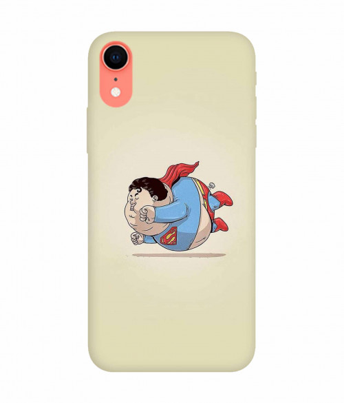 small_0212_471-fat-superman.psdiphone-xr.jpg