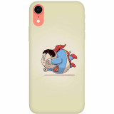 small_0212_471-fat-superman.psdiphone-xr