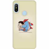 small_0212_471-fat-superman.psdredmi-6-pro