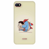 small_0212_471-fat-superman.psdredmi-6A