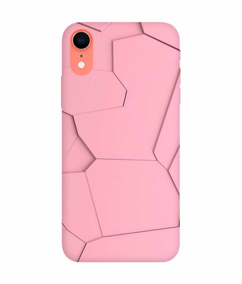 small_0214_473-cracked-pink.psdiphone-xr.jpg