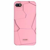 small_0214_473-cracked-pink.psdredmi-6A