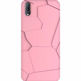 small_0214_473-cracked-pink.psdvivo-v11