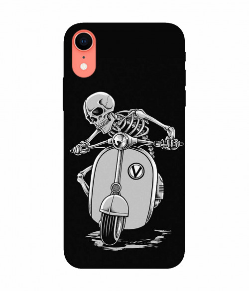 small_0217_476-skull-ride.psdiphone-xr.jpg