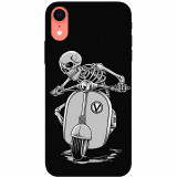 small_0217_476-skull-ride.psdiphone-xr