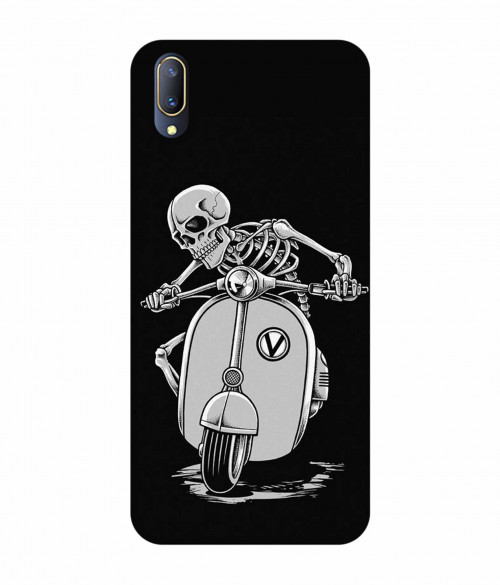 small 0217 476 skull ride.psdvivo v11