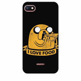 small_0223_482-i-love-food.psdredmi-6A