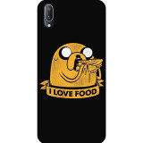 small_0223_482-i-love-food.psdvivo-v11