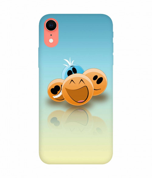 small 0225 484 cute emojis.psdiphone xr