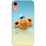 small_0225_484-cute-emojis.psdiphone-xr