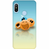 small_0225_484-cute-emojis.psdredmi-6-pro