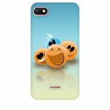 small_0225_484-cute-emojis.psdredmi-6A