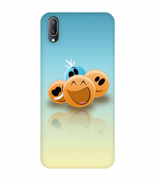 small_0225_484-cute-emojis.psdvivo-v11.jpg