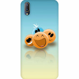 small_0225_484-cute-emojis.psdvivo-v11