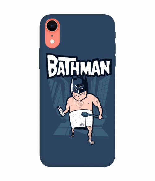 small_0227_486-bathman.psdiphone-xr.jpg