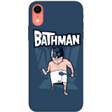 small_0227_486-bathman.psdiphone-xr