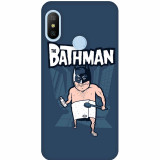 small_0227_486-bathman.psdredmi-6-pro