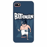 small_0227_486-bathman.psdredmi-6A