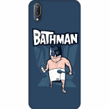 small_0227_486-bathman.psdvivo-v11