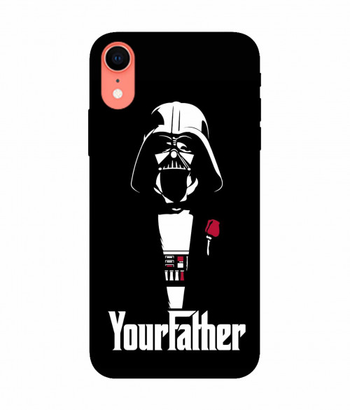 small 0228 487 your father.psdiphone xr