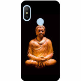 small_0232_491-lord-buddha.psdredmi-6-pro