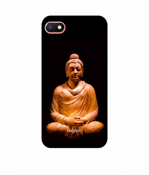 small_0232_491-lord-buddha.psdredmi-6A.jpg