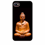 small_0232_491-lord-buddha.psdredmi-6A