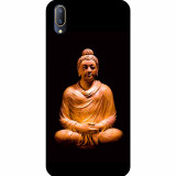 small_0232_491-lord-buddha.psdvivo-v11