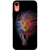 small_0234_493-graphics-lion.psdiphone-xr