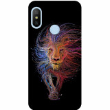 small_0234_493-graphics-lion.psdredmi-6-pro