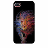 small_0234_493-graphics-lion.psdredmi-6A