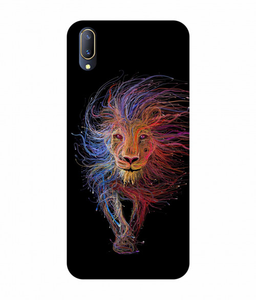 small 0234 493 graphics lion.psdvivo v11