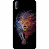 small_0234_493-graphics-lion.psdvivo-v11