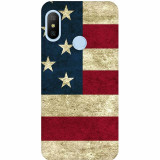 small_0236_495-vintage-US-Flag.psdredmi-6-pro