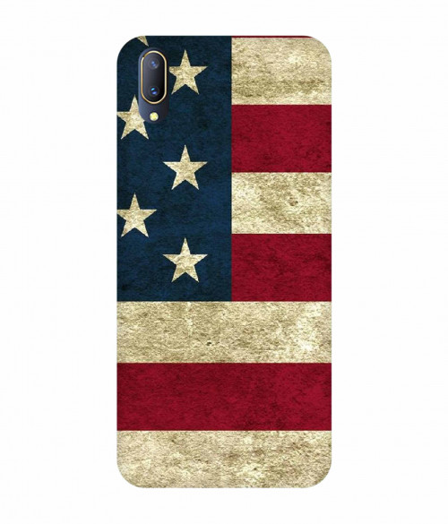 small_0236_495-vintage-US-Flag.psdvivo-v11.jpg