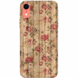 small_0243_502-flowers-on-wood.psdiphone-xr