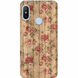 small_0243_502-flowers-on-wood.psdredmi-6-pro