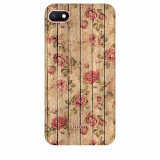 small_0243_502-flowers-on-wood.psdredmi-6A