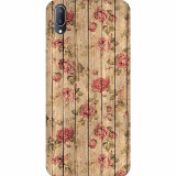 small_0243_502-flowers-on-wood.psdvivo-v11