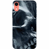 small_0248_507-the-scary-skull.psdiphone-xr