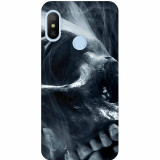 small_0248_507-the-scary-skull.psdredmi-6-pro