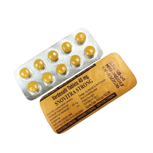 snovitra-40mg.jpg