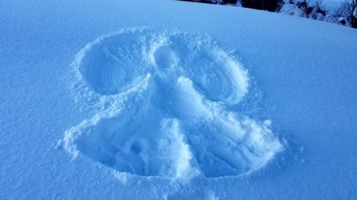 snowangle1